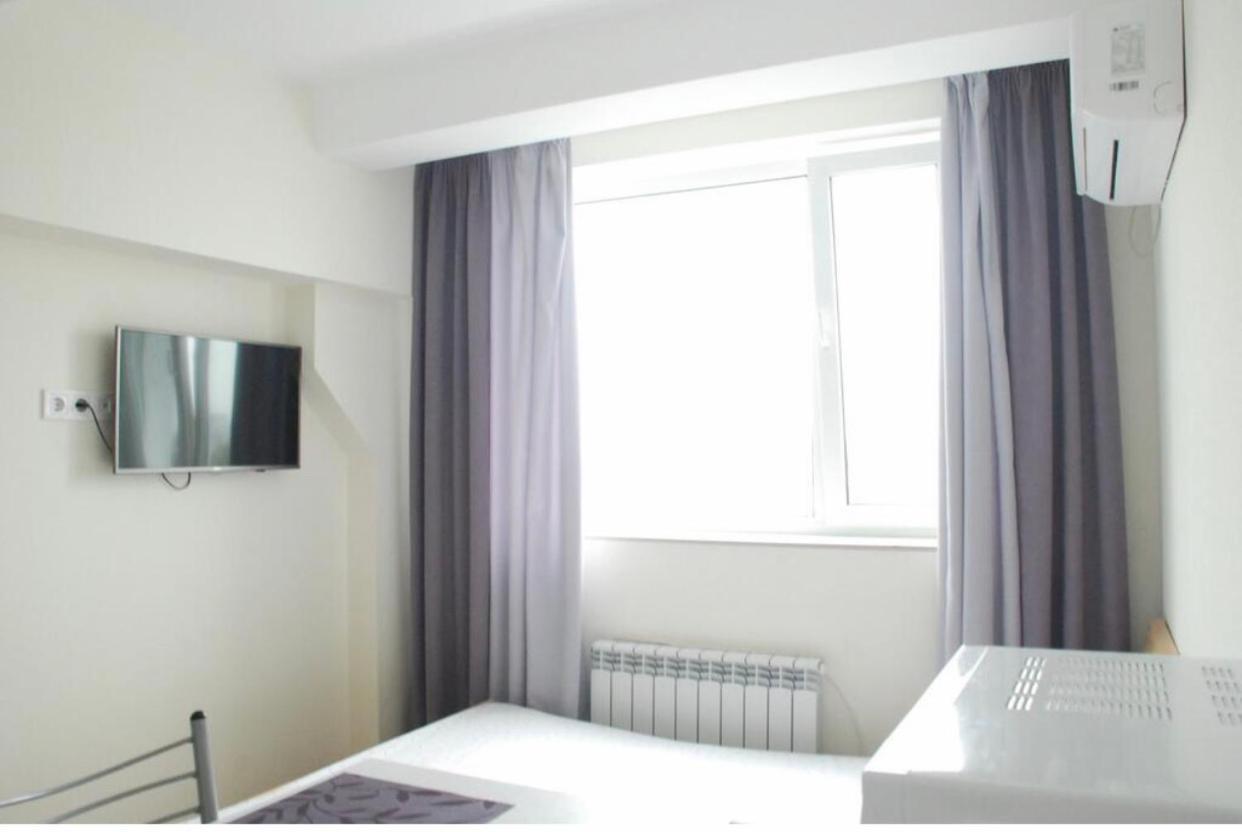 Apartments Orange Киев Экстерьер фото