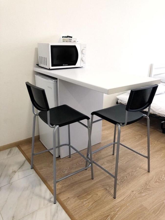 Apartments Orange Киев Экстерьер фото