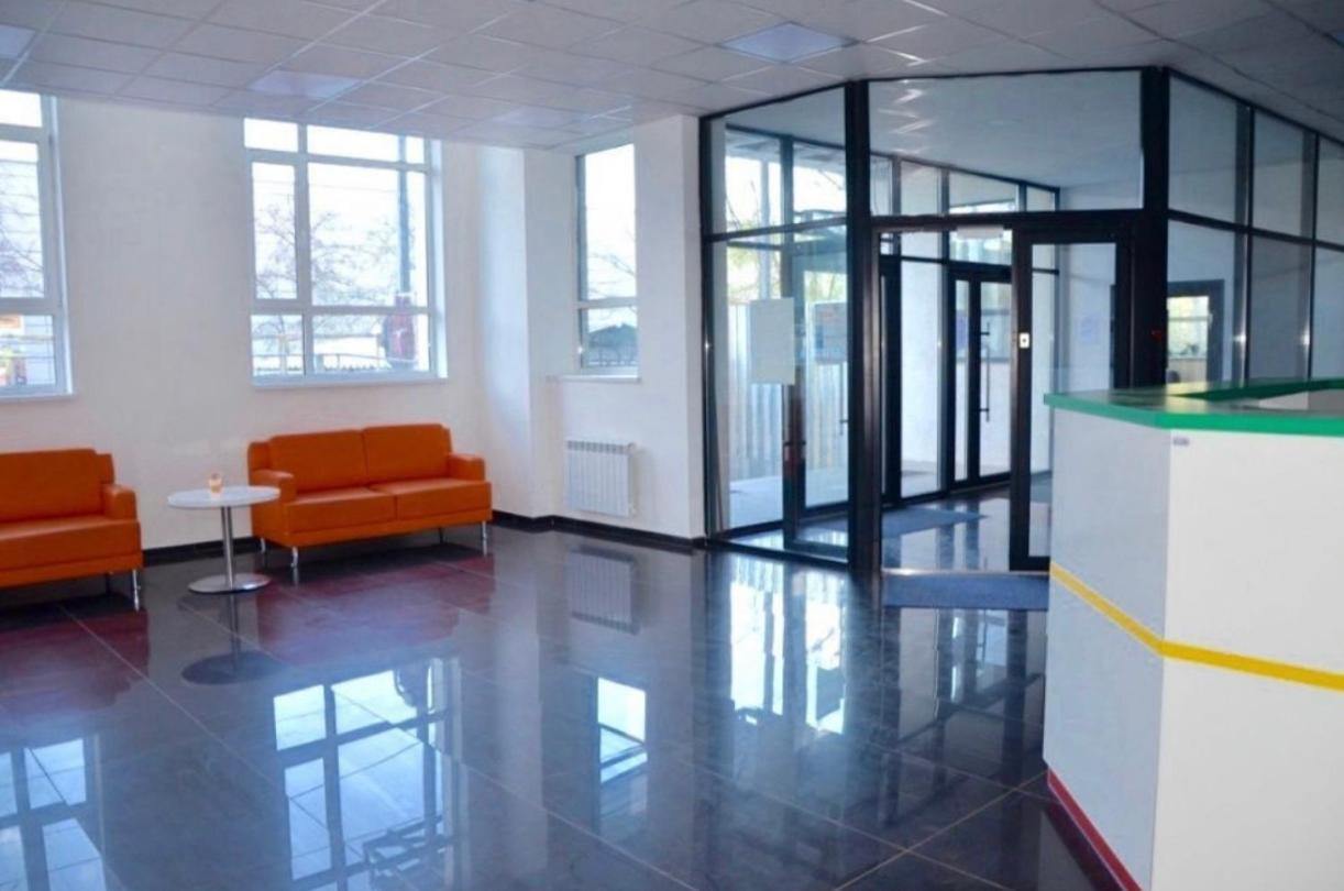 Apartments Orange Киев Экстерьер фото